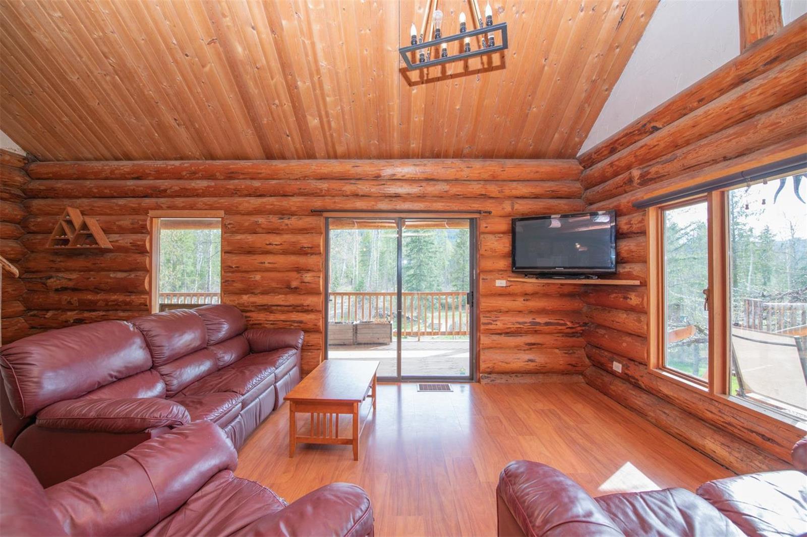 Listing 10275449 - Large Photo # 22