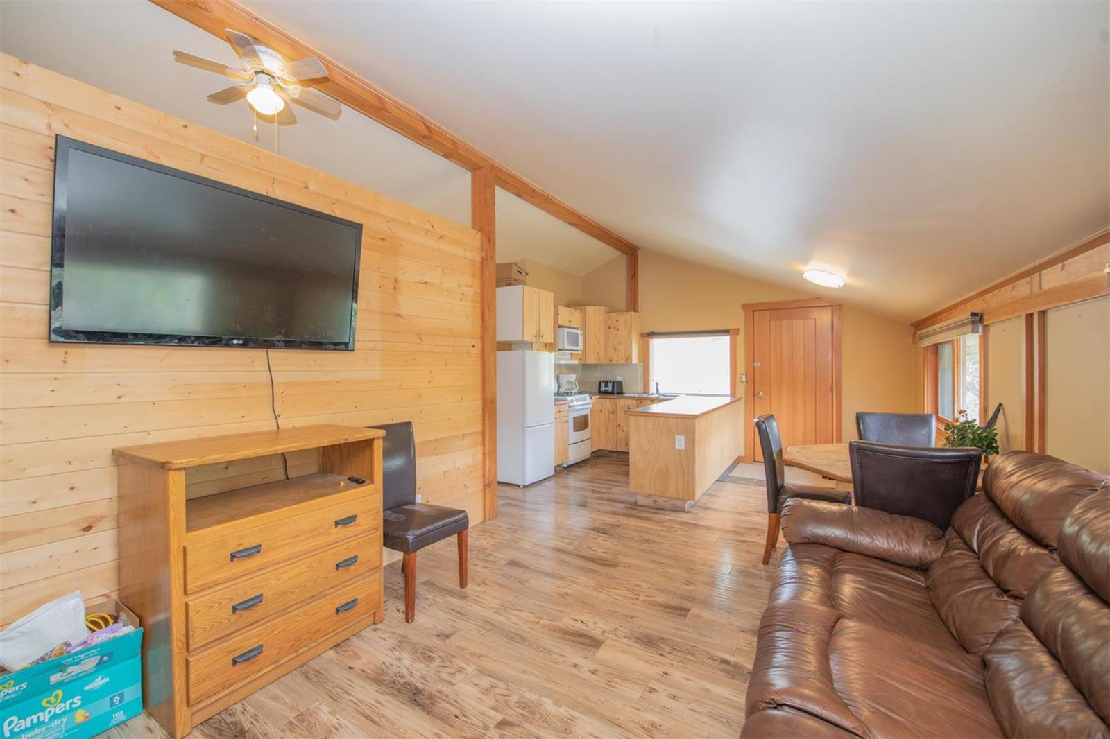 Listing 10275449 - Large Photo # 47