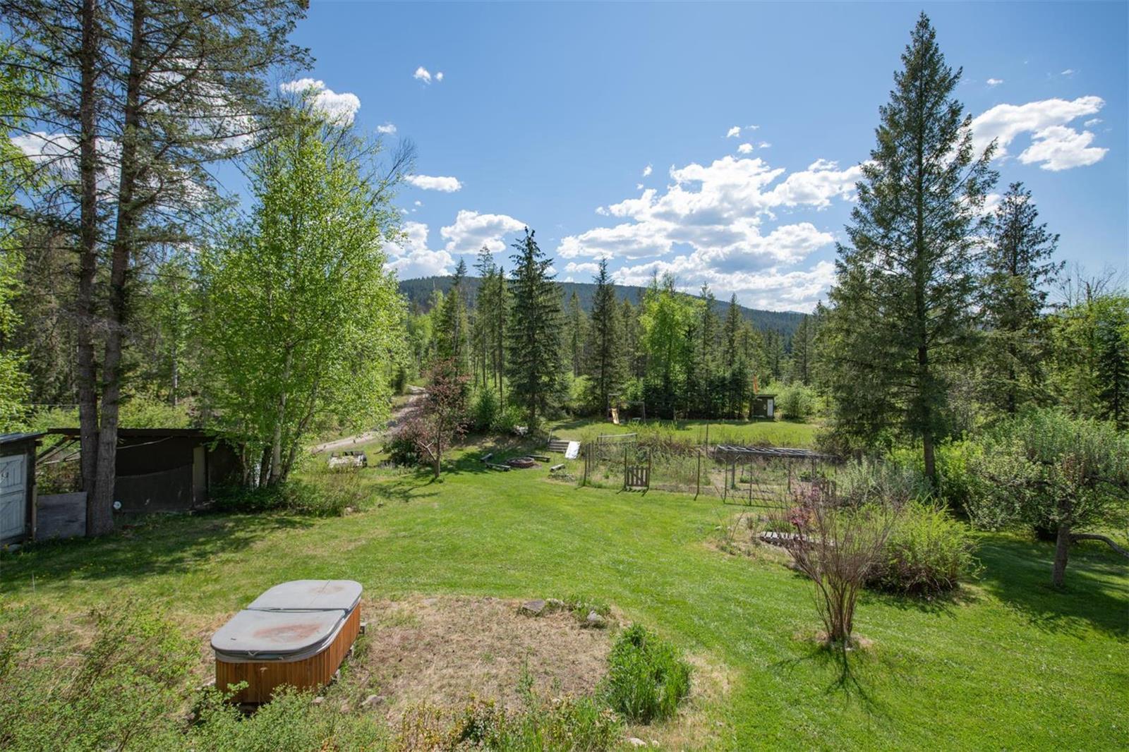 Listing 10275449 - Large Photo # 7