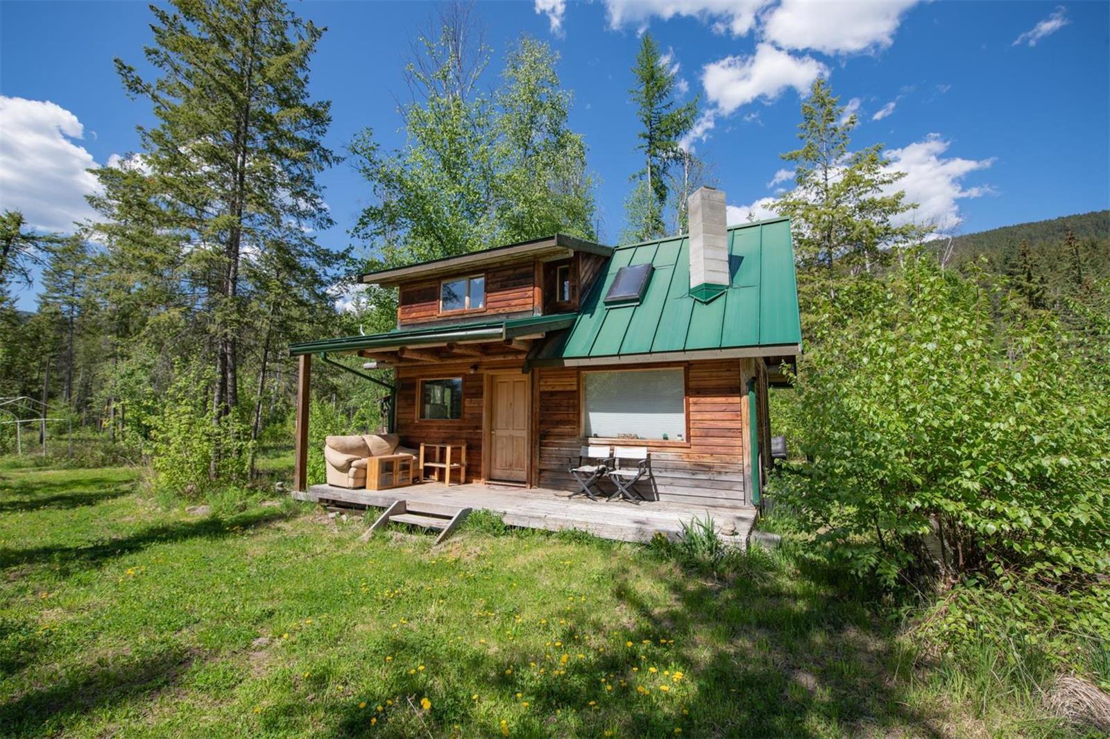 Listing 10275449 - Large Photo # 34