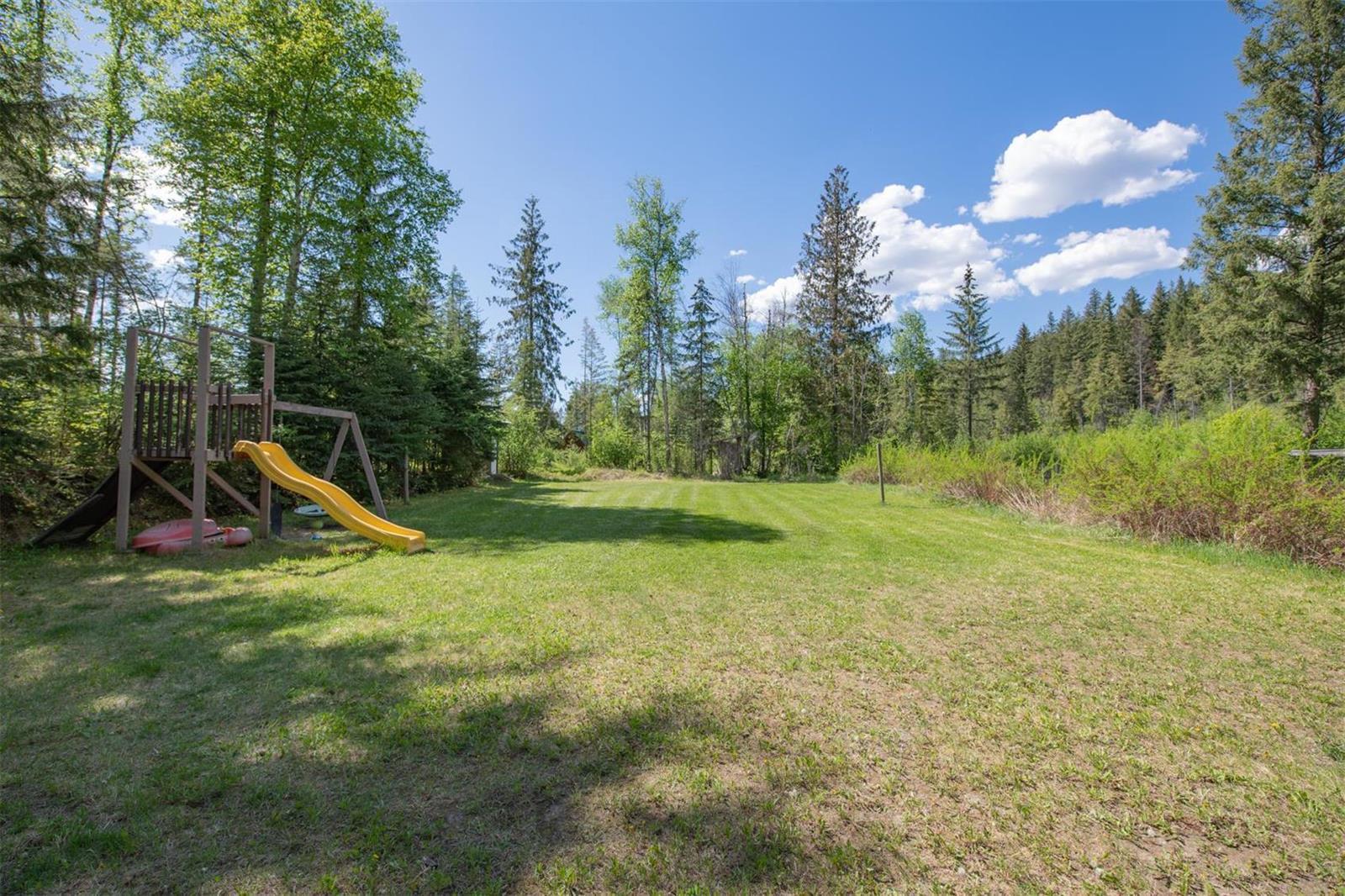 Listing 10275449 - Large Photo # 10