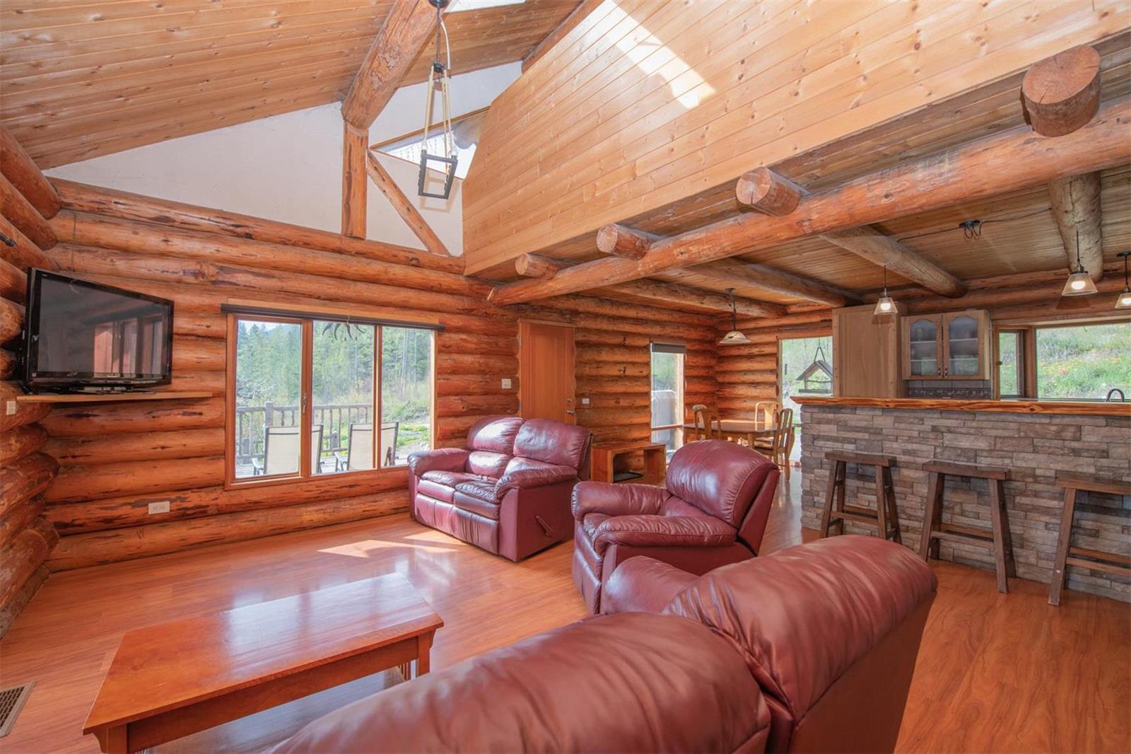 Listing 10275449 - Large Photo # 23
