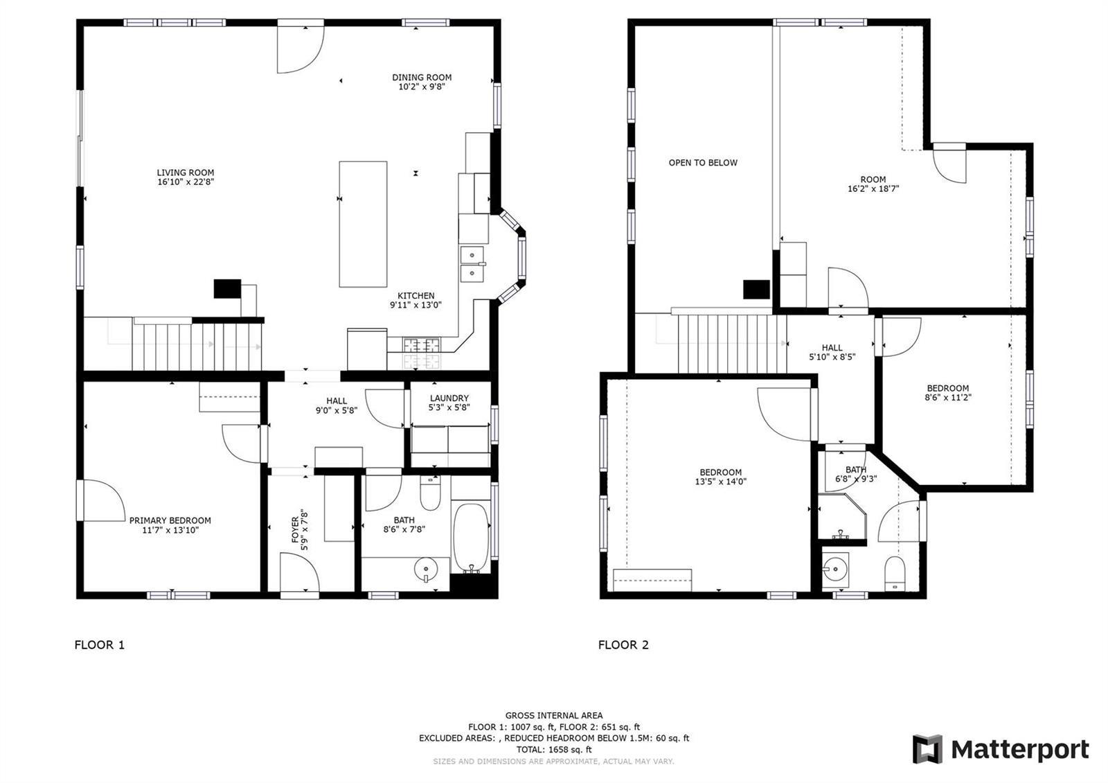 Listing 10275449 - Large Photo # 32