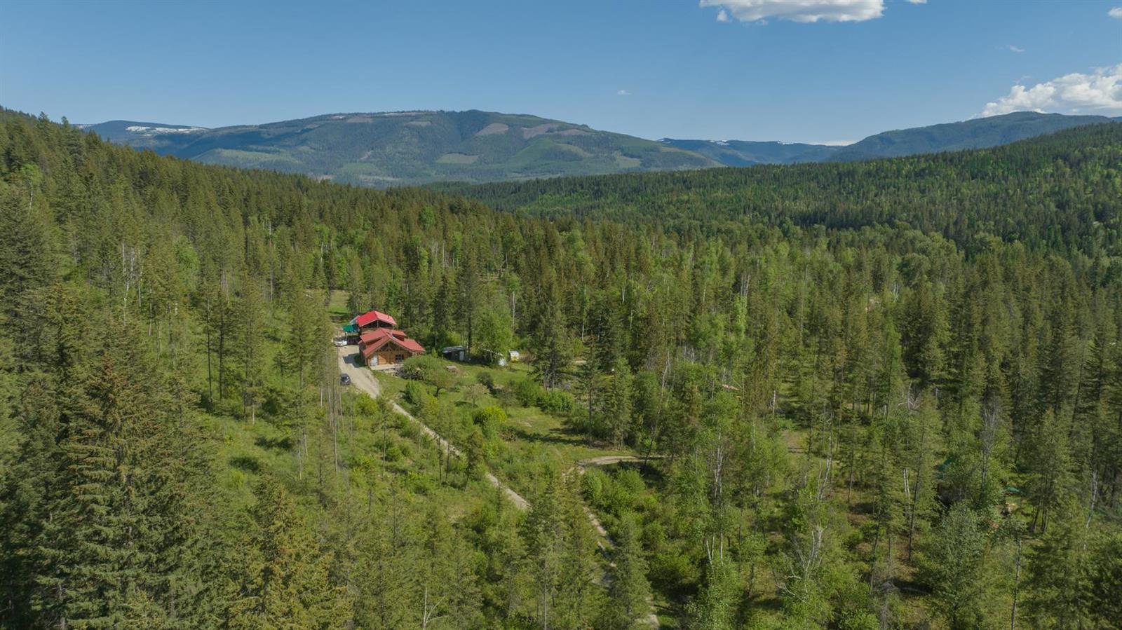 Listing 10275449 - Large Photo # 57