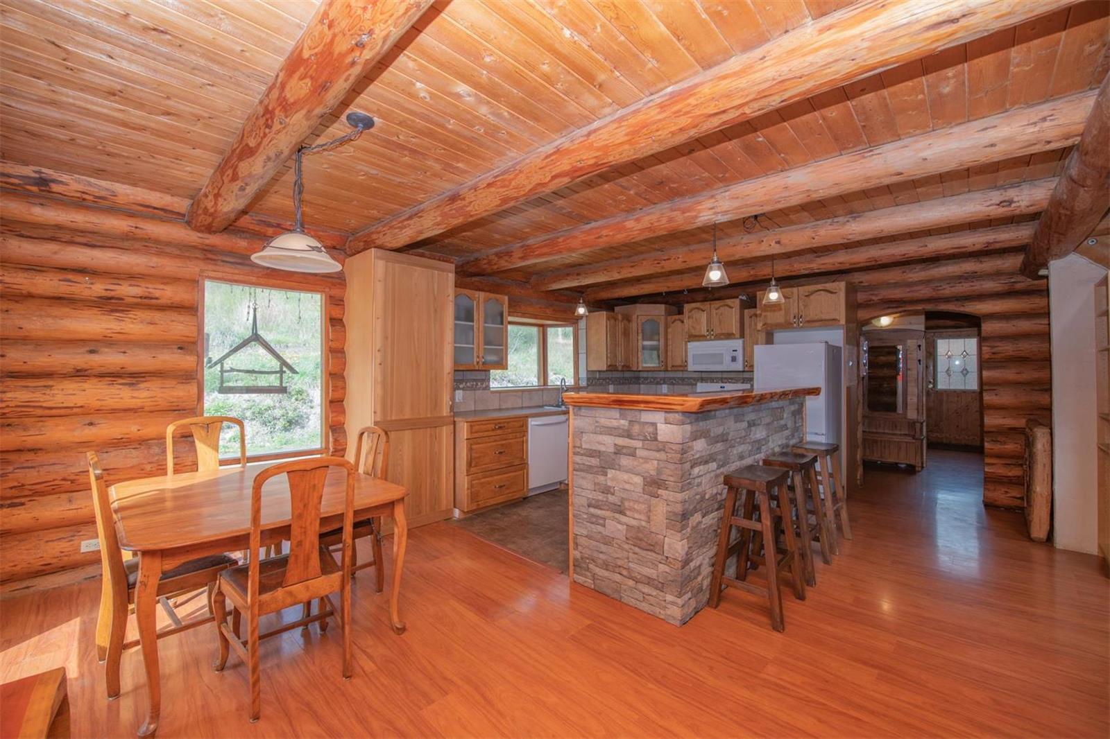 Listing 10275449 - Large Photo # 19