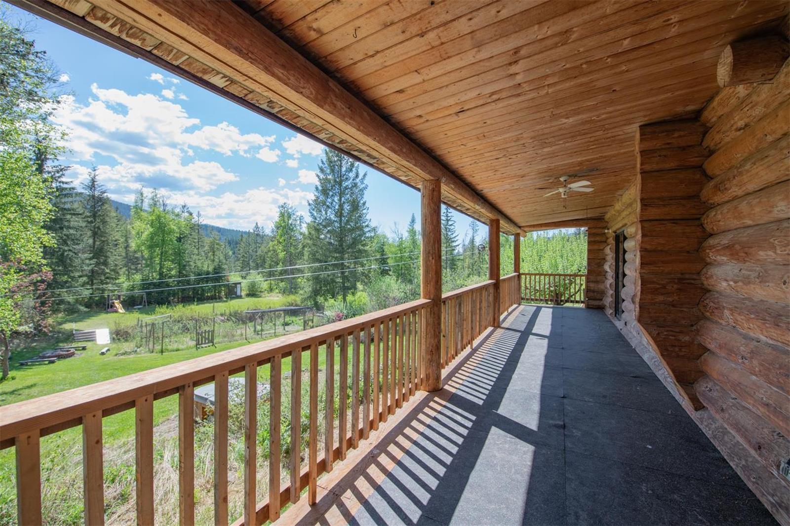 Listing 10275449 - Large Photo # 13