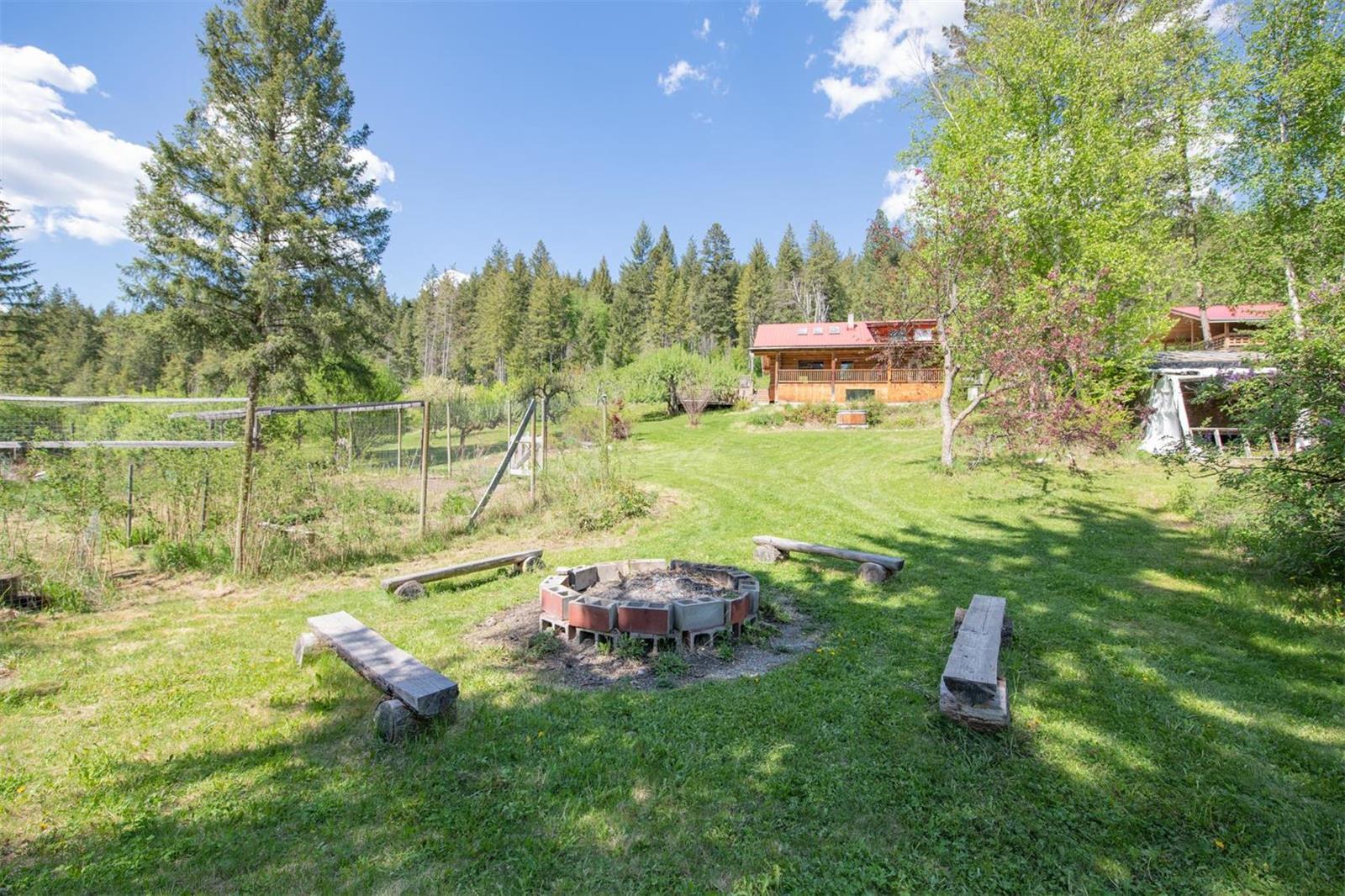 Listing 10275449 - Large Photo # 9