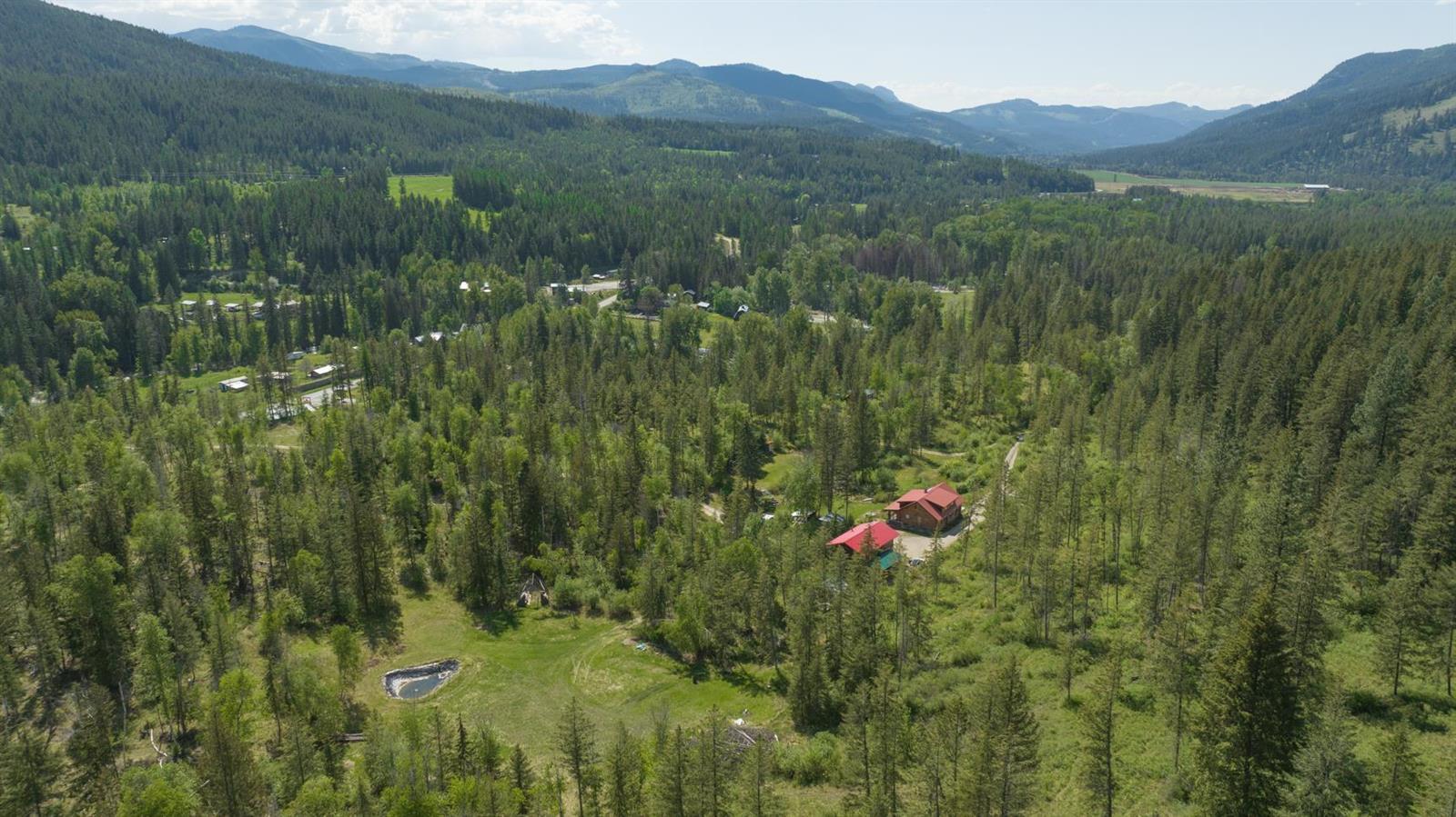 Listing 10275449 - Large Photo # 56