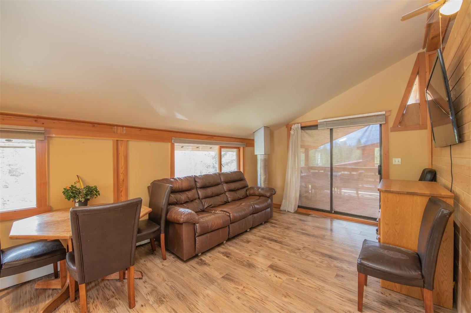 Listing 10275449 - Large Photo # 46
