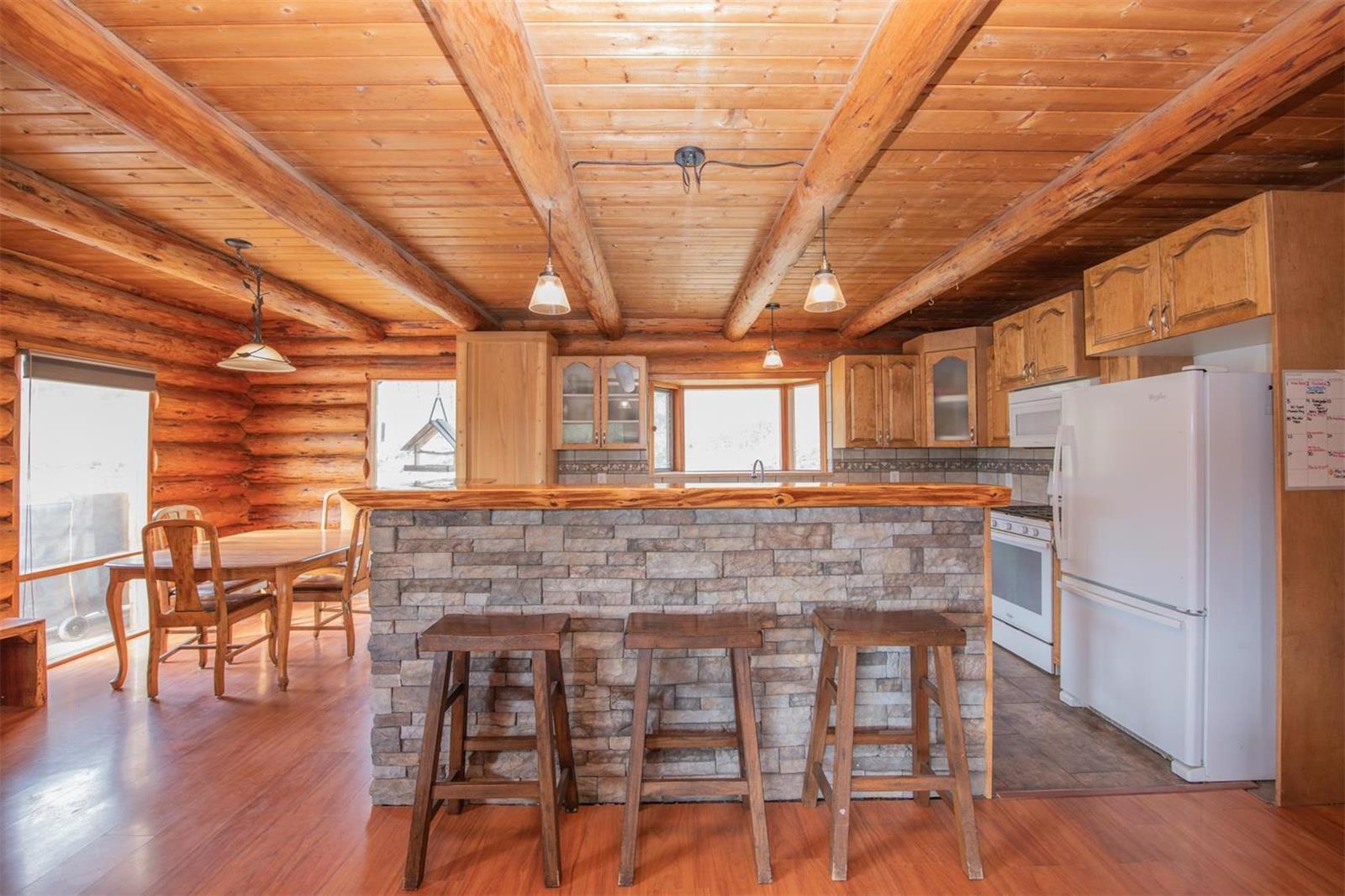 Listing 10275449 - Large Photo # 15