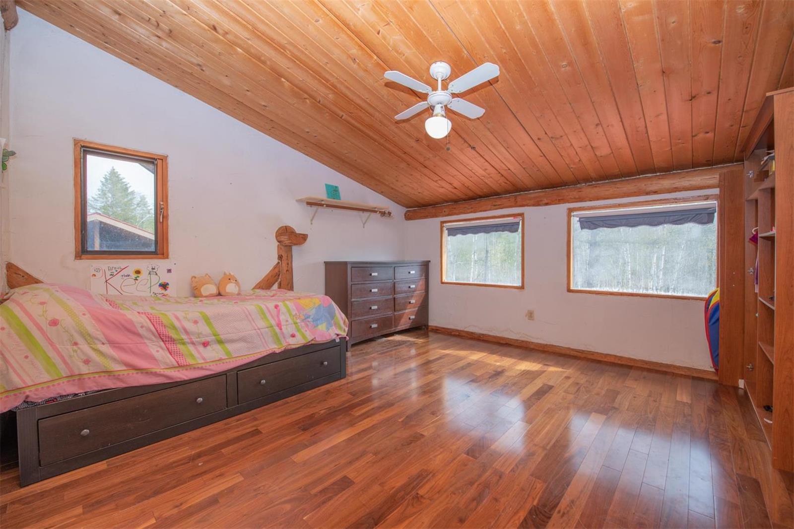 Listing 10275449 - Large Photo # 29
