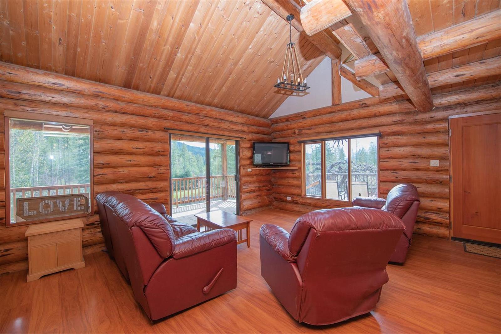 Listing 10275449 - Large Photo # 21