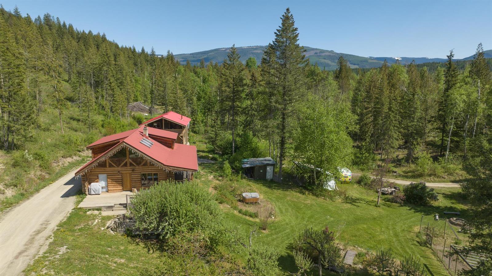 Listing 10275449 - Large Photo # 1