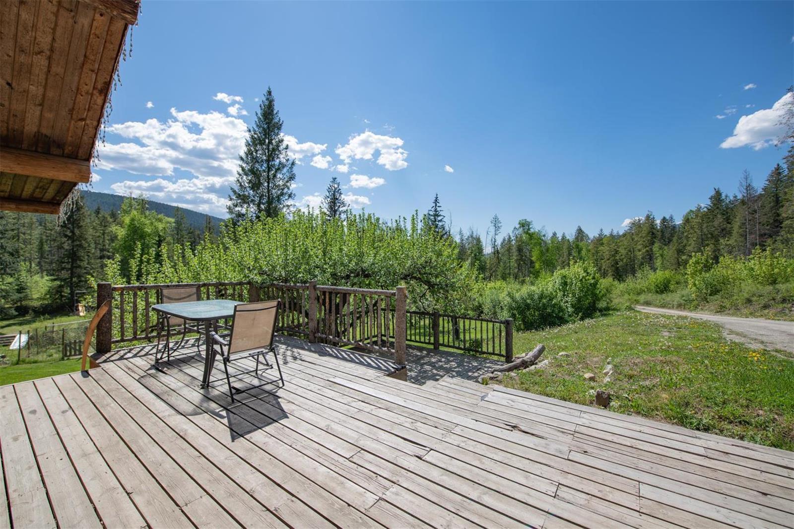 Listing 10275449 - Large Photo # 6