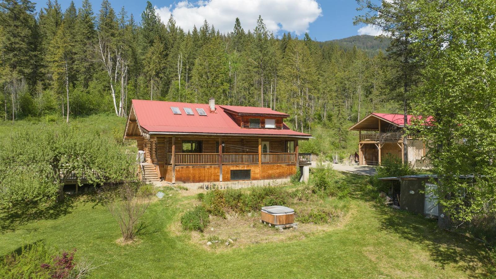 Listing 10275449 - Large Photo # 11