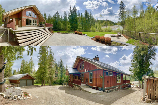 220 Terry Road,, Enderby