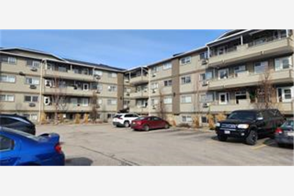 #410 3700 28a Street,, Vernon