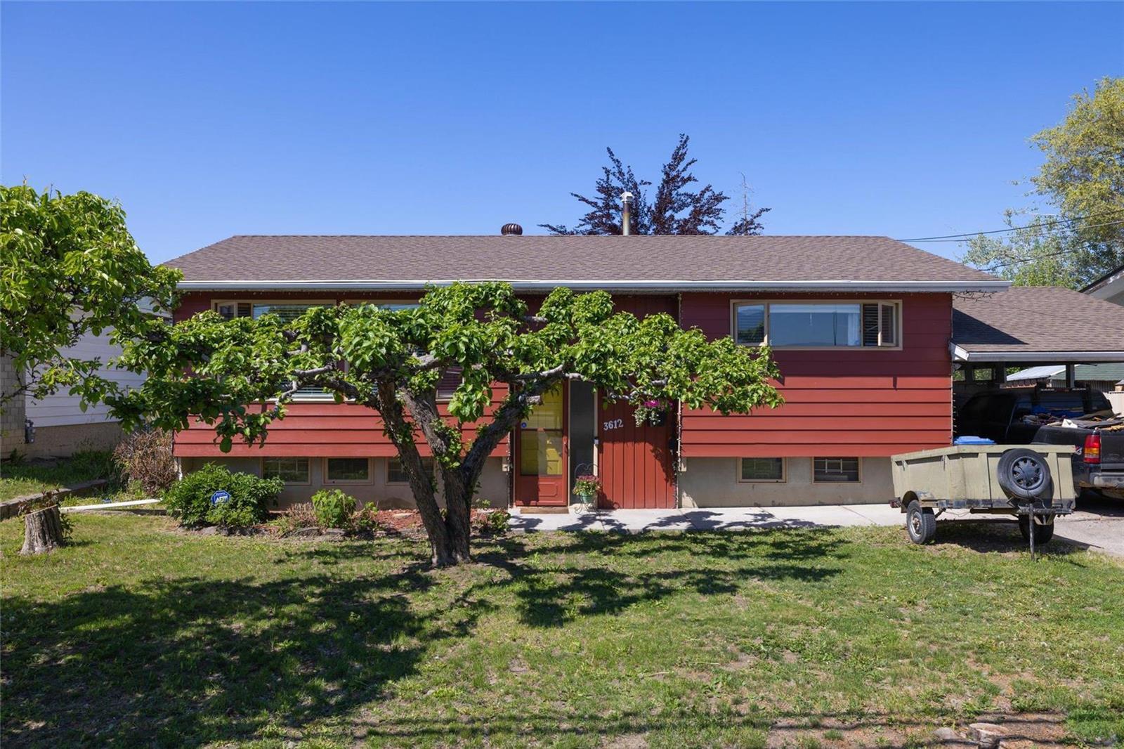 Listing 10275486 - Large Photo # 1