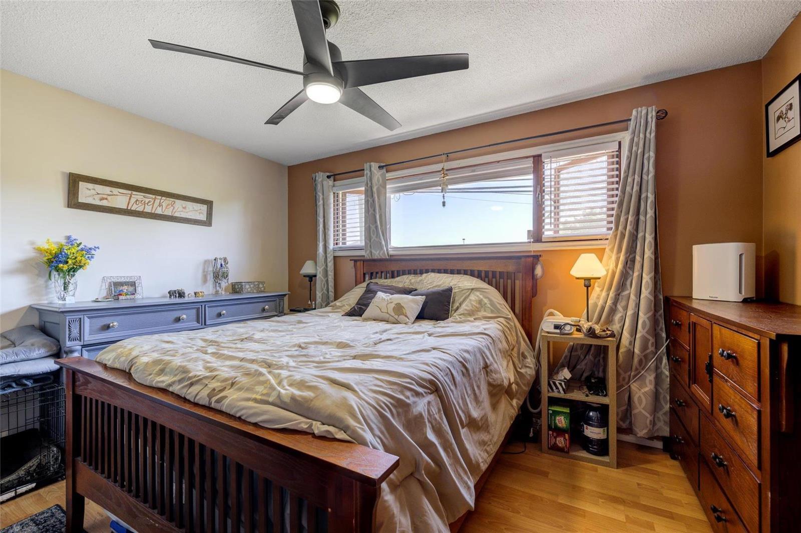 Listing 10275486 - Large Photo # 18