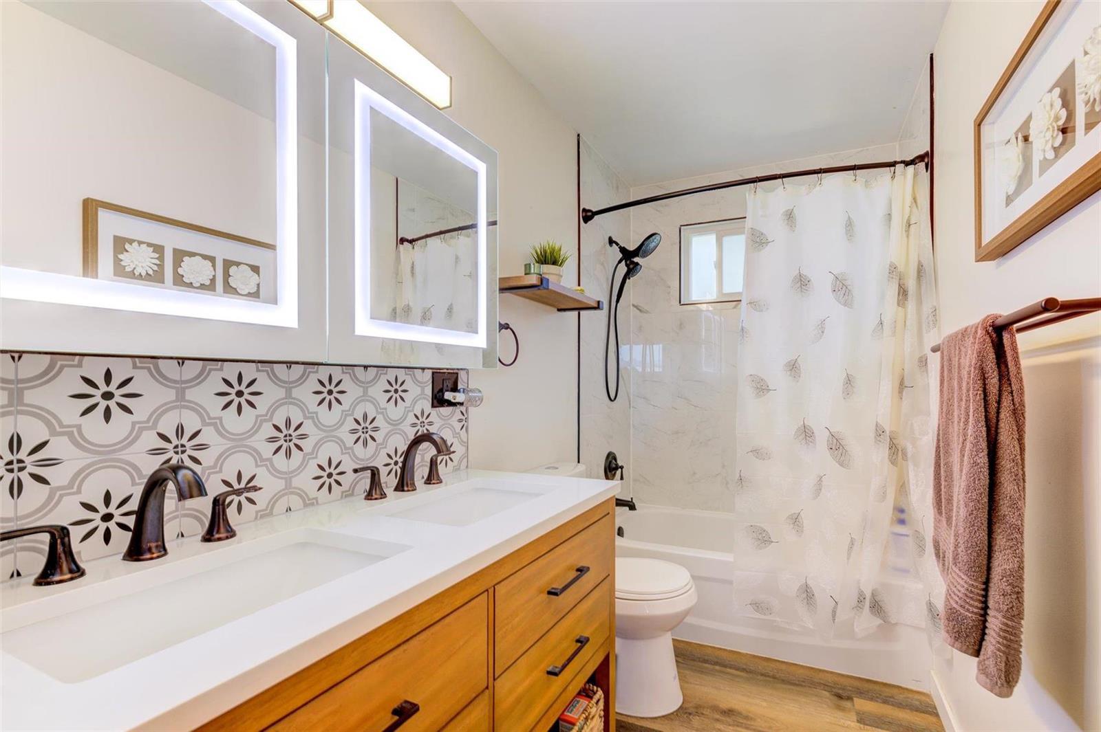 Listing 10275486 - Large Photo # 19