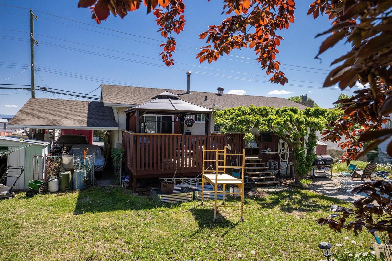 Listing 10275486 - Large Photo # 27