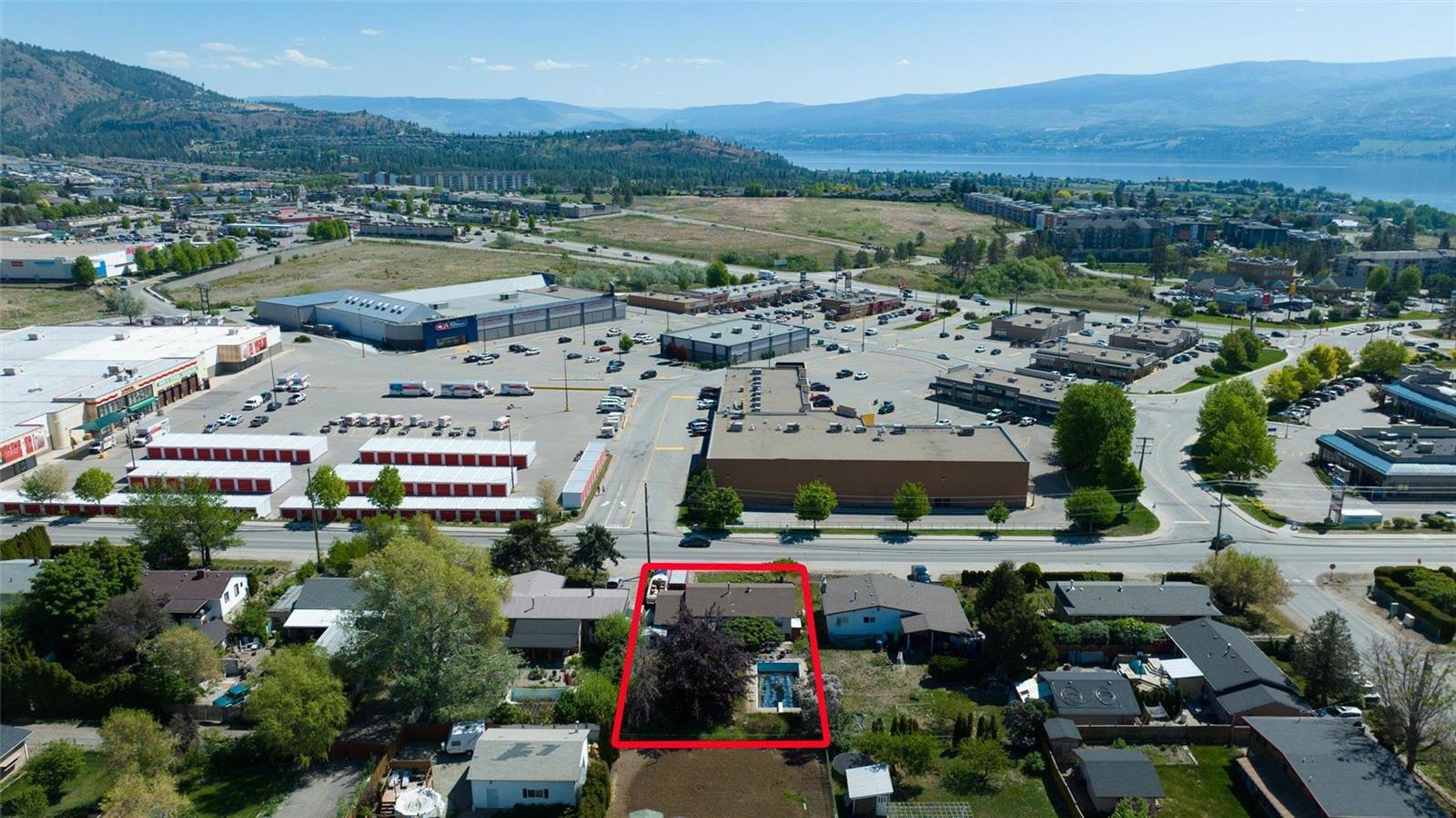 Listing 10275486 - Large Photo # 30
