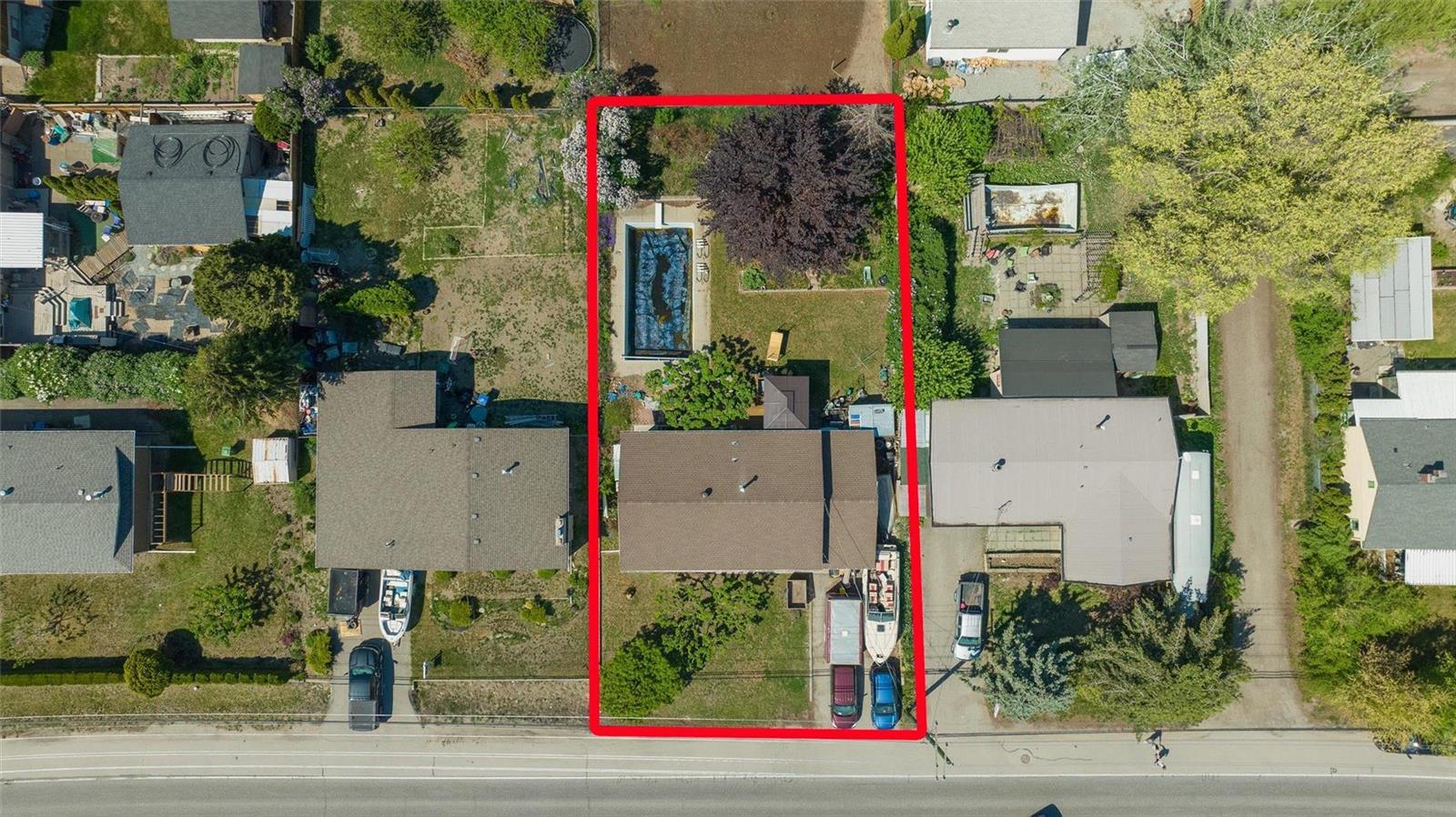 Listing 10275486 - Large Photo # 28