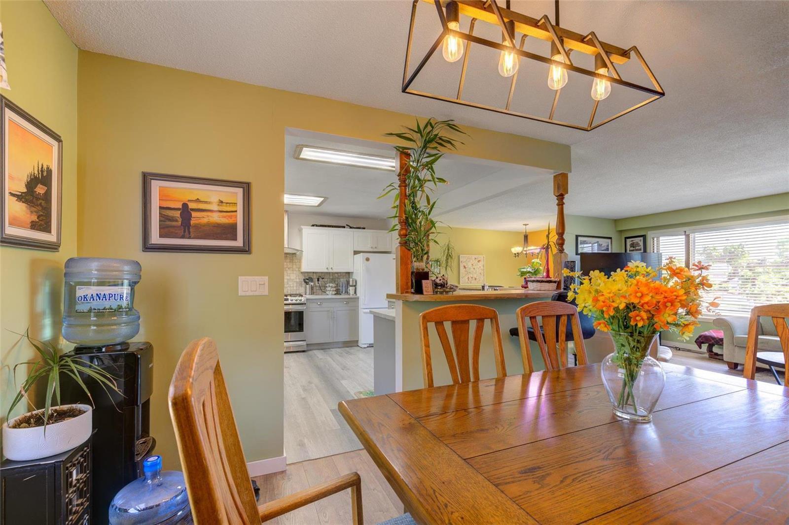 Listing 10275486 - Large Photo # 17