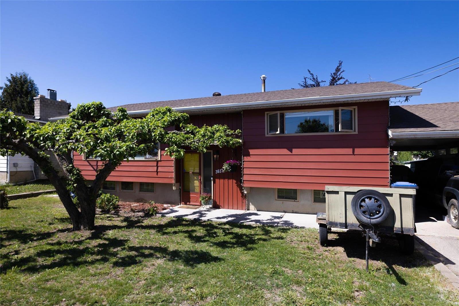 Listing 10275486 - Large Photo # 23