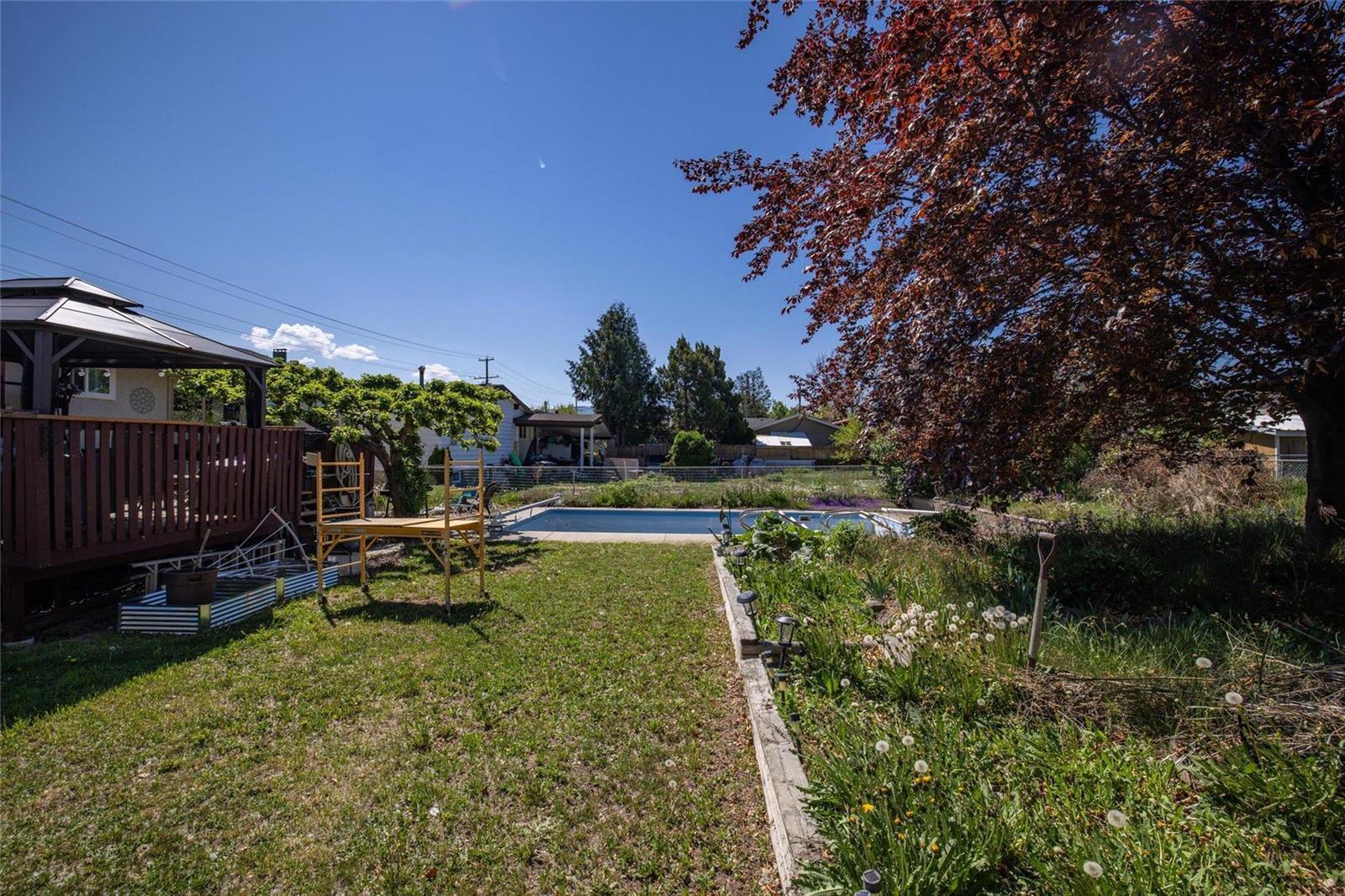 Listing 10275486 - Large Photo # 26