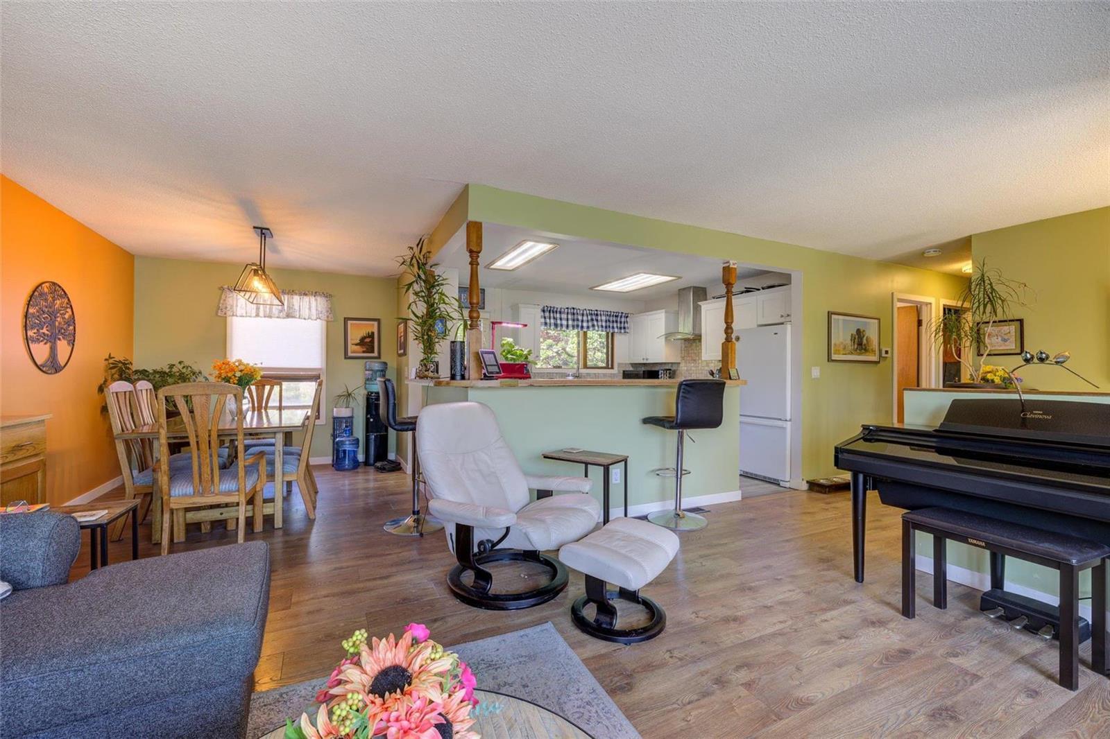 Listing 10275486 - Large Photo # 13