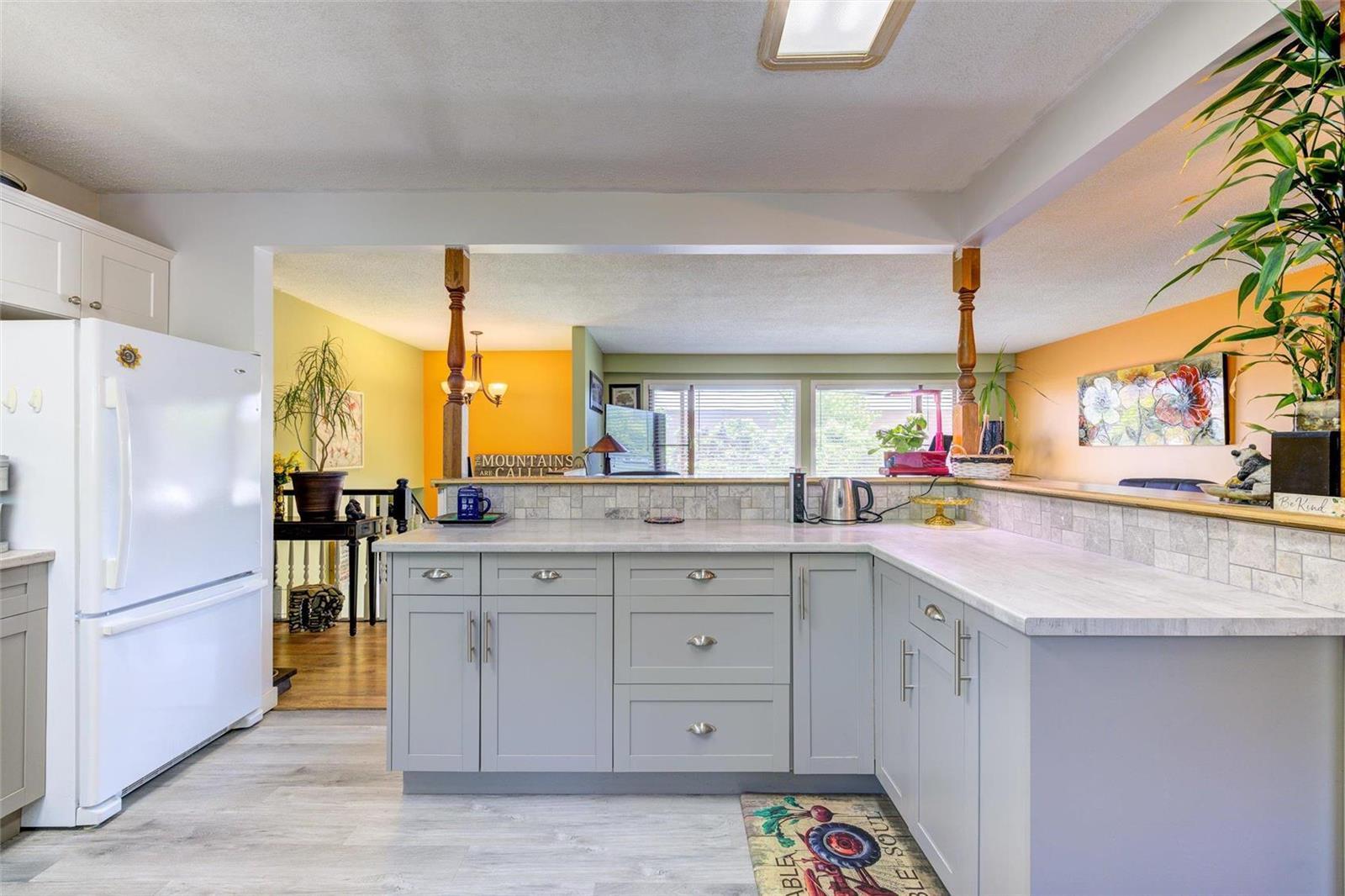 Listing 10275486 - Large Photo # 6