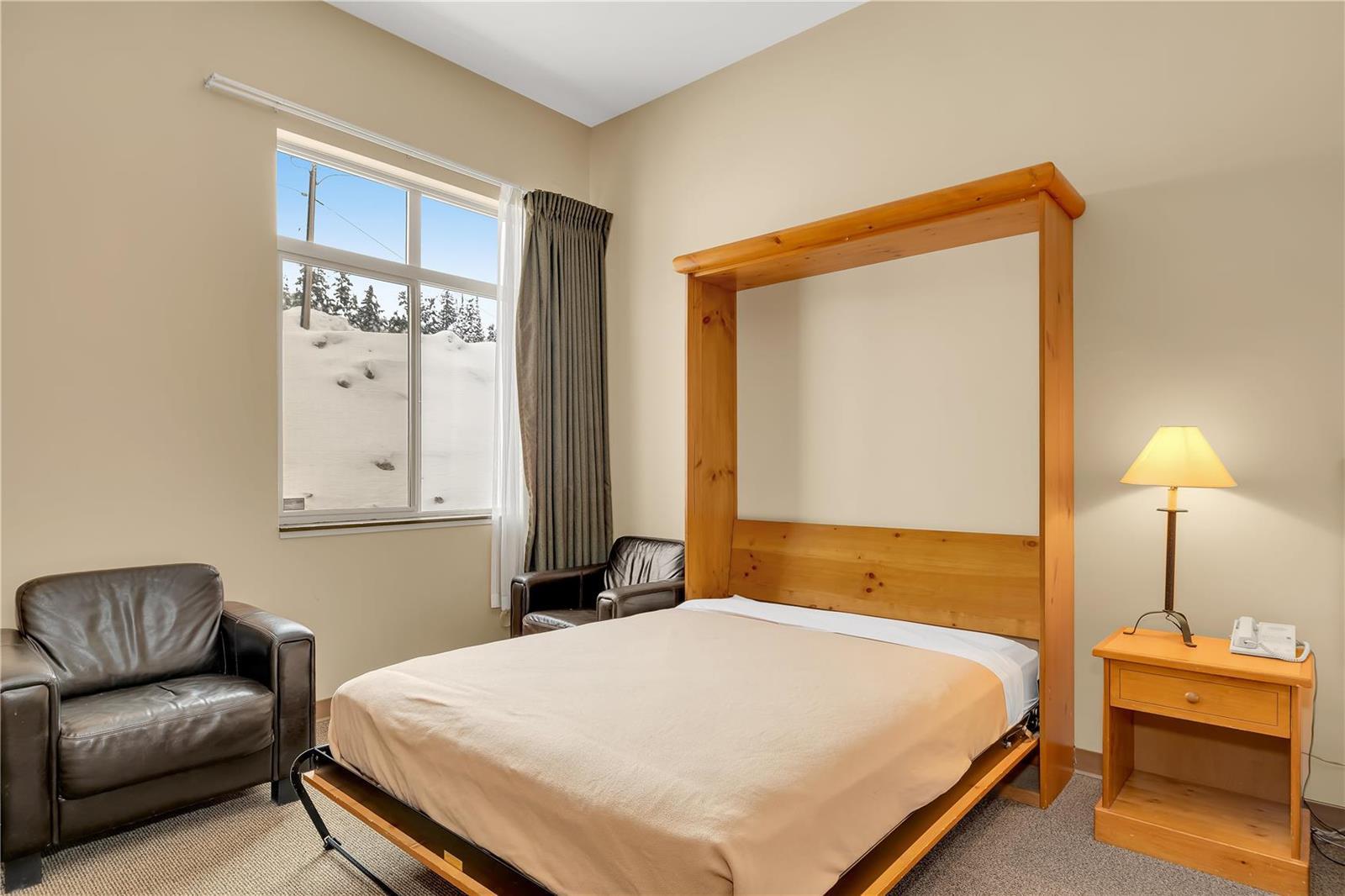 Listing 10275488 - Large Photo # 17