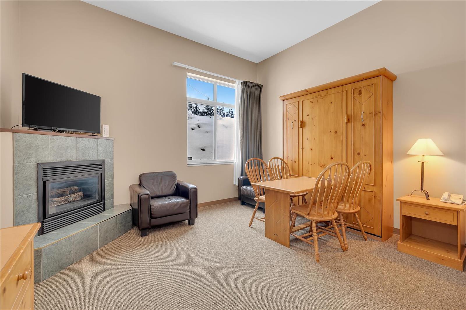 Listing 10275488 - Large Photo # 9