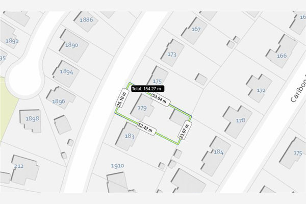 179 Snowsell Street,, Kelowna