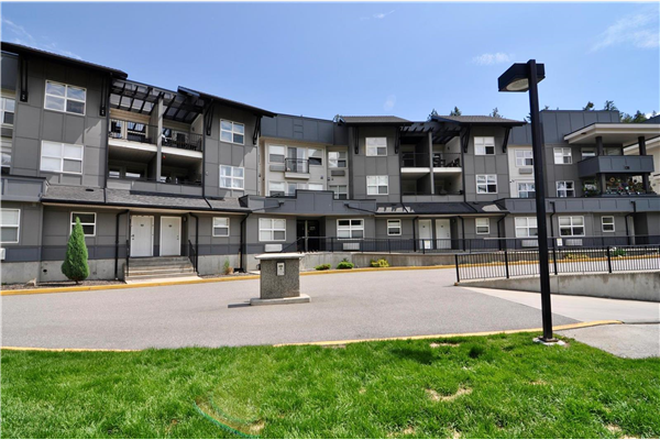 #311 1479 Glenmore Road, N, Kelowna
