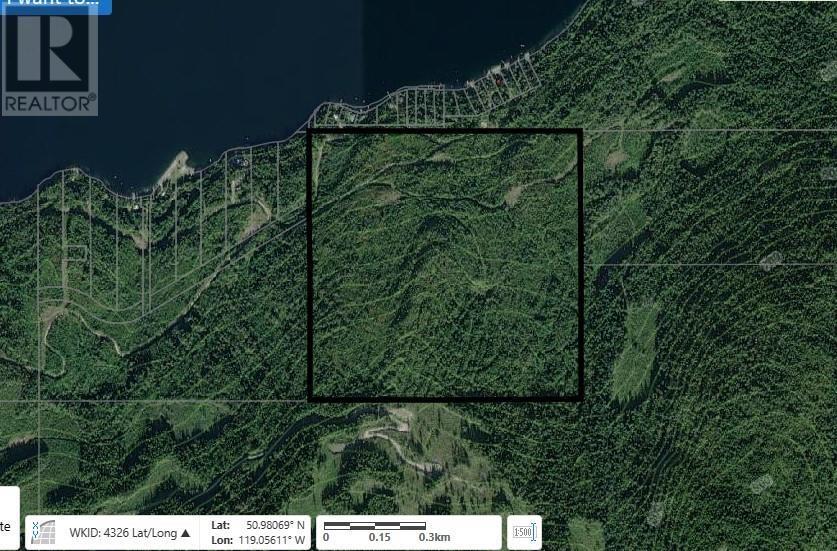 Lot 1 Kalli Bay