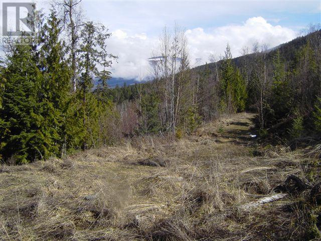 Lot 1 Kalli Bay