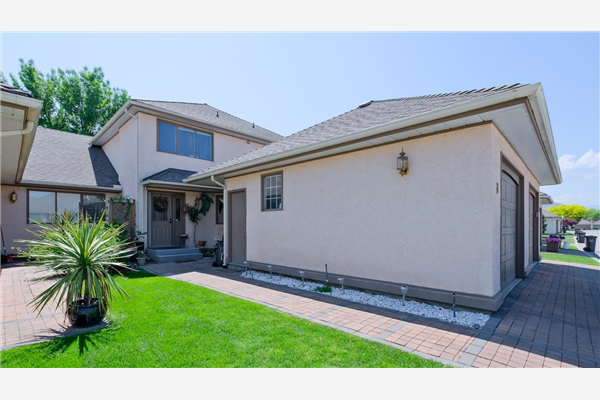 #8 950 Lanfranco Road,, Kelowna