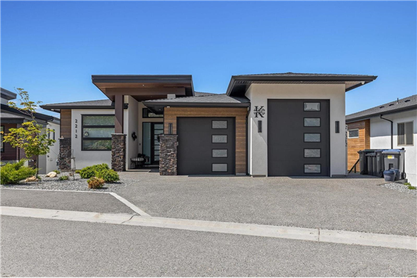 2212 Tramonto Court,, Kelowna