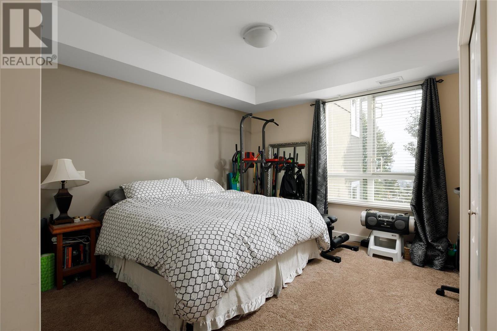 Listing 10275553 - Large Photo # 12