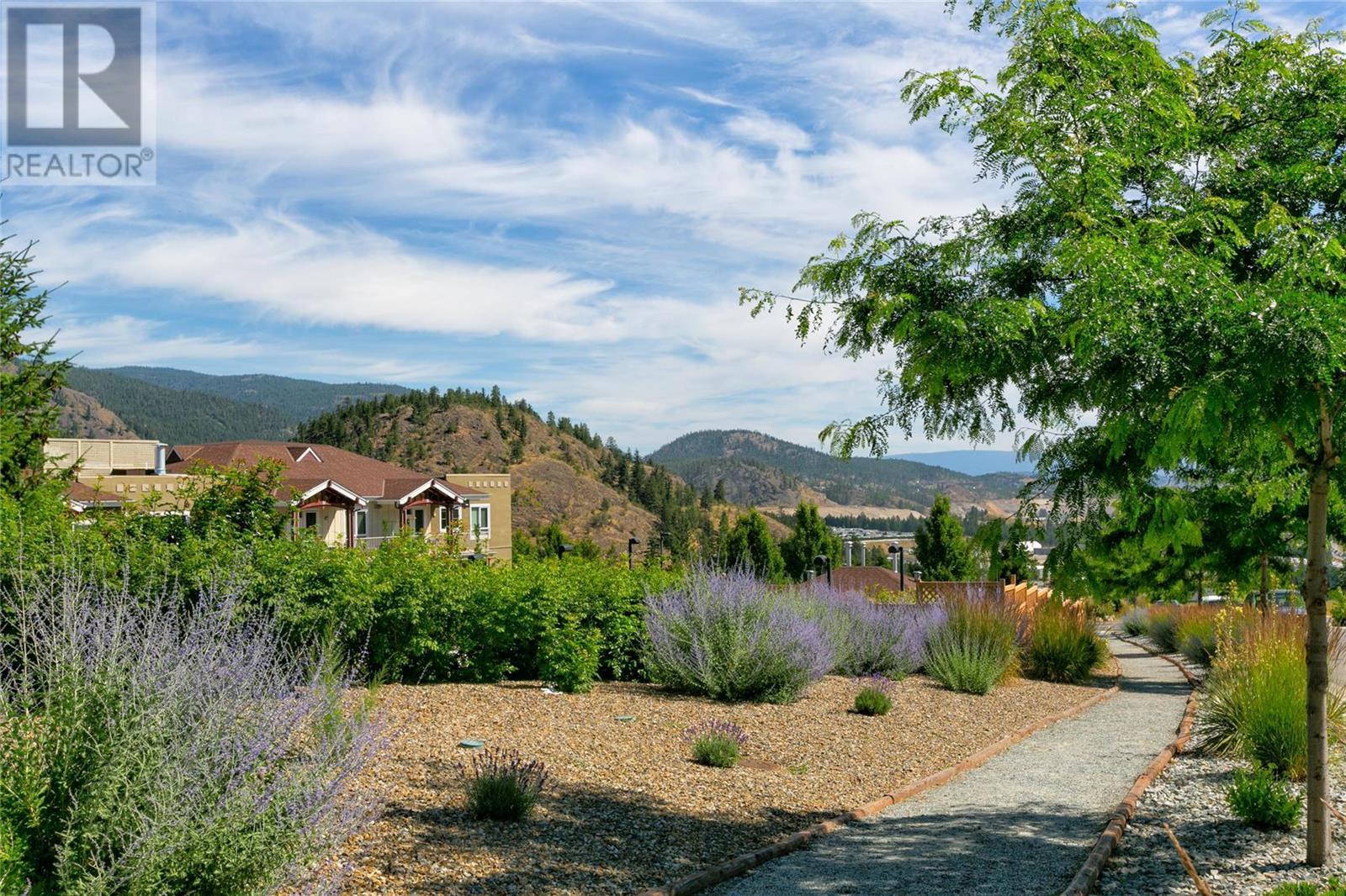 Listing 10275553 - Large Photo # 25
