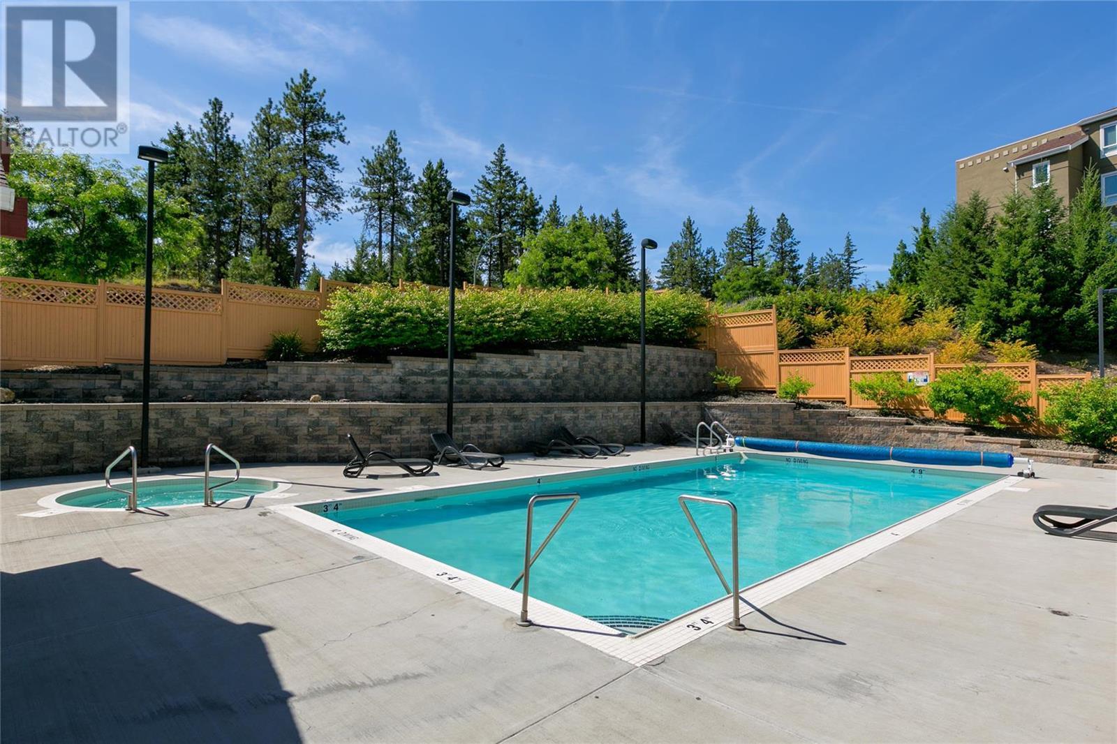 Listing 10275553 - Large Photo # 21