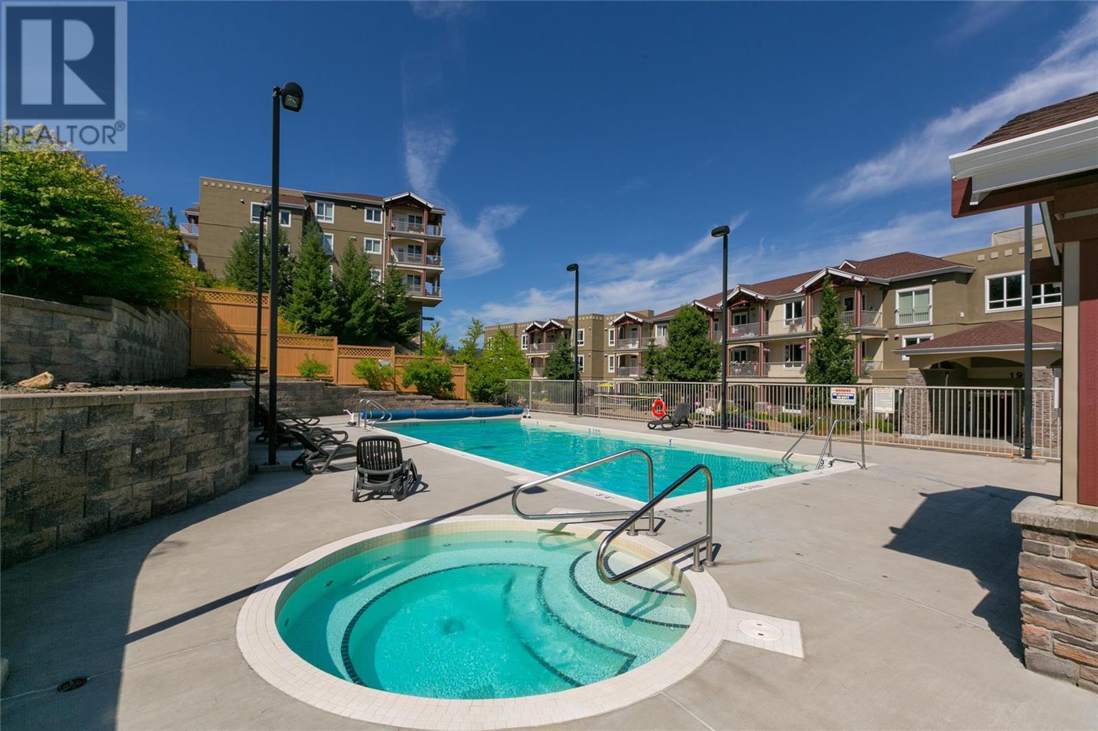 Listing 10275553 - Large Photo # 20