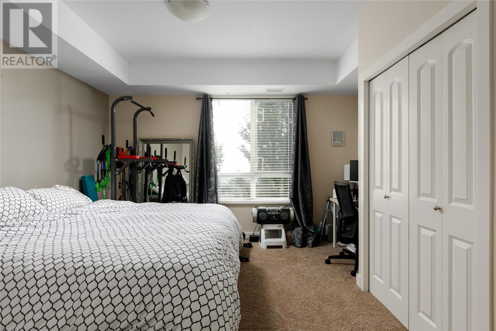 Listing 10275553 - Large Photo # 13
