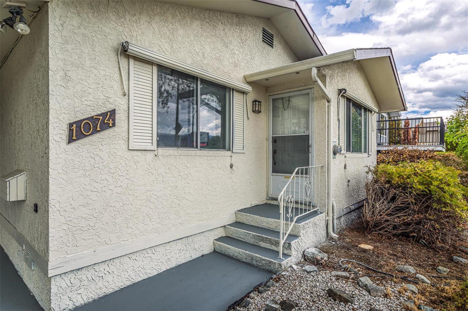 1074 Raymer Avenue,