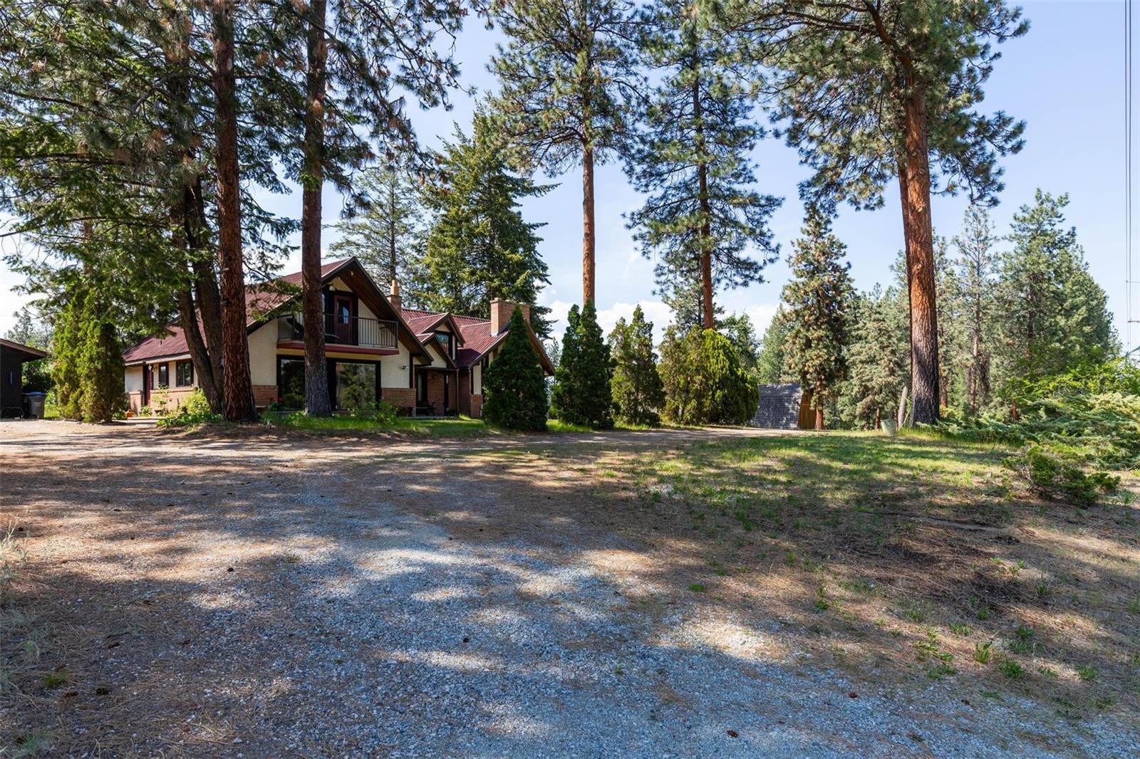 4610 Stewart Road, E