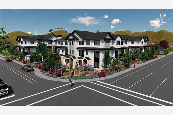 2560 & 685 Springfield & Ziprick Road,, Kelowna