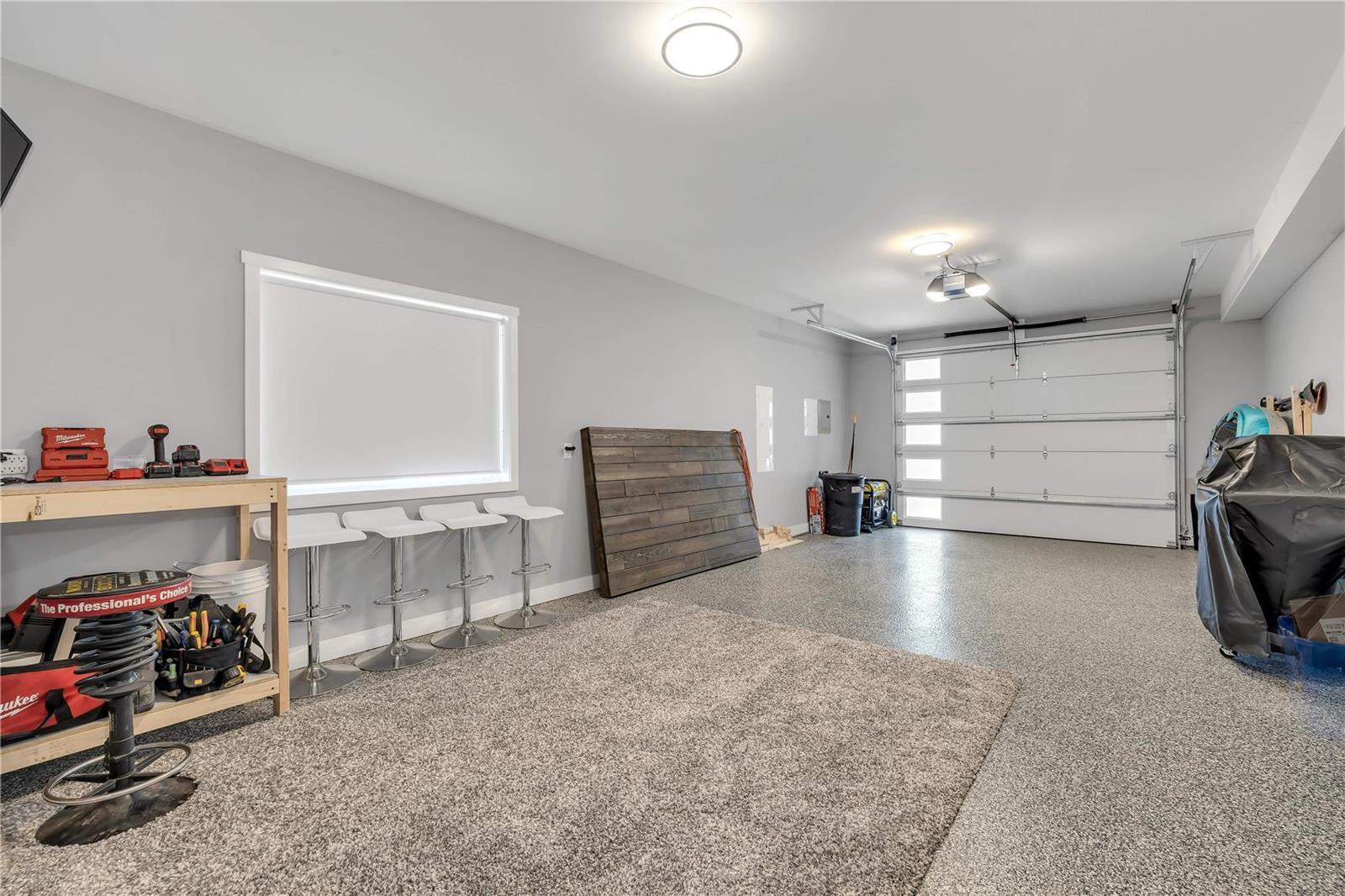 Listing 10275599 - Large Photo # 37