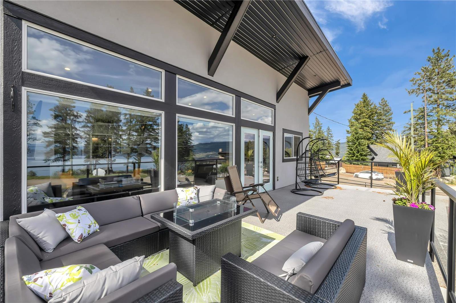 Listing 10275599 - Large Photo # 24